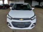 2017 Chevrolet Spark 1Lt للبيع في American Canyon، CA - Front End