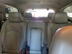2009 Chevrolet Traverse Lt for Sale in Sandston, VA - Front End