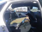 2020 AUDI A4 S LINE for sale at Copart PETERLEE