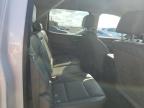 2014 Gmc Sierra K1500 Slt للبيع في Sacramento، CA - Minor Dent/Scratches