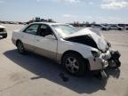 New Orleans, LA에서 판매 중인 1998 Lexus Es 300 - Front End