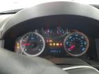 2011 Ford Escape Xlt للبيع في Mocksville، NC - Front End