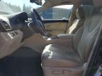 2014 Toyota Venza Le for Sale in Arlington, WA - Side