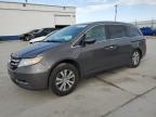 2017 Honda Odyssey Exl for Sale in Farr West, UT - Rear End