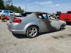 Riverview, FL에서 판매 중인 2014 Dodge Avenger Sxt - Burn - Interior