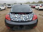 2016 Volkswagen Beetle 1.8T for Sale in Colorado Springs, CO - Front End