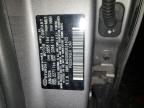 2024 Hyundai Elantra Sel for Sale in Jacksonville, FL - Rear End