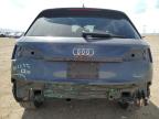 2021 Audi Q5 Premium Plus for Sale in Adelanto, CA - Rear End