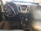 Earlington, KY에서 판매 중인 2017 Gmc Terrain Sle - Front End