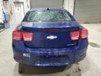 Billings, MT에서 판매 중인 2013 Chevrolet Malibu 2Lt - Front End