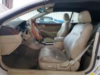 2006 Toyota Camry Solara Se იყიდება West Mifflin-ში, PA - Normal Wear