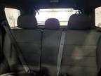 2012 Ford Escape Xlt за продажба в Blaine, MN - Minor Dent/Scratches
