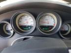 2009 Dodge Charger  en Venta en Phoenix, AZ - Rear End