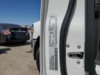2024 Ram 3500 Big Horn zu verkaufen in Nampa, ID - Mechanical