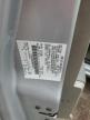2009 Ford Focus Se for Sale in Chalfont, PA - Normal Wear