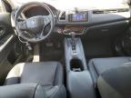 2016 Honda Hr-V Exl zu verkaufen in Tanner, AL - Front End