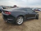 2020 Chevrolet Camaro Ls na sprzedaż w Elgin, IL - Front End