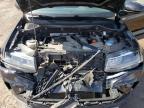 2023 VOLKSWAGEN TAOS COMFORTLINE for sale at Copart ON - LONDON