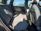 2005 Chevrolet Malibu Maxx Ls na sprzedaż w Eugene, OR - Front End