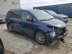 2019 Toyota Sienna Xle for Sale in Franklin, WI - Front End