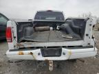 Cahokia Heights, IL에서 판매 중인 2004 Dodge Dakota Sport - Side