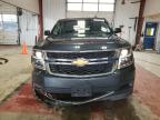 2019 Chevrolet Tahoe K1500 Lt for Sale in Angola, NY - Front End
