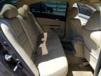 2012 Honda Accord Lx for Sale in Hillsborough, NJ - Front End