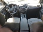 Mercedes, TX에서 판매 중인 2018 Chevrolet Equinox Ls   - Water/Flood