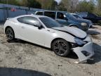 2015 Toyota Scion Fr-S  на продаже в Seaford, DE - All Over