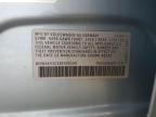 2008 Volkswagen Passat Komfort продається в Candia, NH - Front End