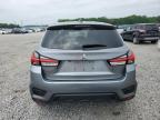Memphis, TN에서 판매 중인 2021 Mitsubishi Outlander Sport Es - Front End