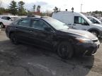2018 Toyota Avalon Xle за продажба в Exeter, RI - Front End