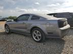 2006 Ford Mustang Gt en Venta en Tanner, AL - Front End