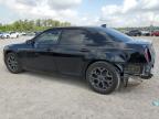 2017 Chrysler 300 S للبيع في Houston، TX - Rear End
