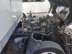 2008 Mitsubishi Fuso Truck Of America Inc Fe 85D for Sale in Woodburn, OR - Normal Wear