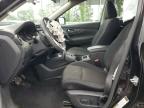 2017 Nissan Rogue S იყიდება Spartanburg-ში, SC - Front End