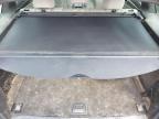 2011 MERCEDES BENZ C220 BLUEF for sale at Copart SANDY