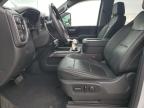 2021 CHEVROLET SILVERADO K3500 LTZ à vendre chez Copart TN - NASHVILLE