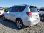 2011 TOYOTA RAV4 SPORT à vendre chez Copart OR - PORTLAND NORTH