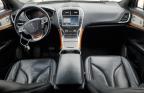 2019 Lincoln Nautilus Reserve for Sale in Pekin, IL - Hail