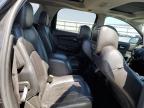 2011 Gmc Acadia Denali იყიდება Earlington-ში, KY - Hail