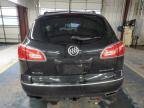 2013 Buick Enclave  zu verkaufen in Fort Wayne, IN - All Over