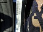 2015 Chrysler 200 Limited zu verkaufen in Kansas City, KS - Front End