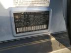 2011 Subaru Outback 2.5I Limited zu verkaufen in Tifton, GA - Rear End