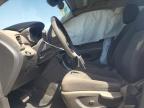 Amarillo, TX에서 판매 중인 2021 Chevrolet Trax Ls - Side