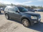 2010 Ford Explorer Xlt for Sale in Oklahoma City, OK - Front End