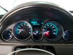 2014 Buick Enclave  na sprzedaż w Lexington, KY - Front End