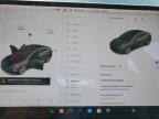 2018 Tesla Model 3  zu verkaufen in Sun Valley, CA - Rear End