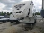 2022 Foresriver Sabre for Sale in Harleyville, SC - Biohazard/Chemical