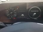 2023 Kia Niro Wind na sprzedaż w Baltimore, MD - Front End